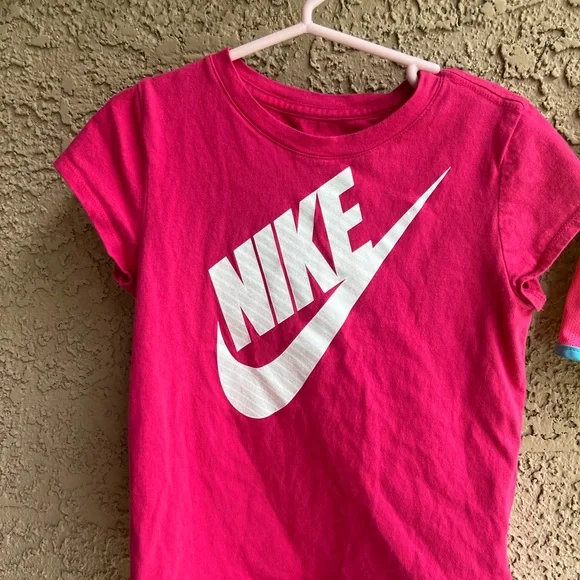 Nike kids matching set - Picture 2 of 6